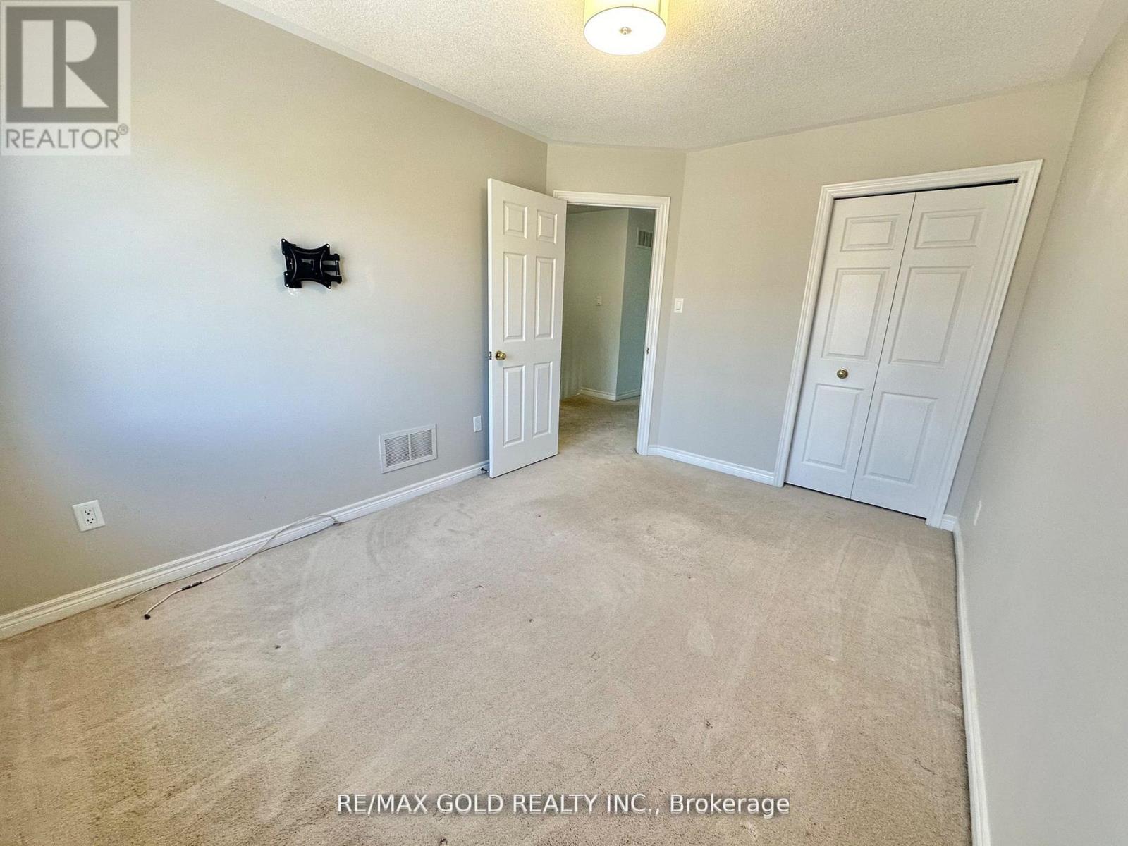 1413 Costigan Road, Milton, Ontario  L9T 0Y7 - Photo 24 - W12657526