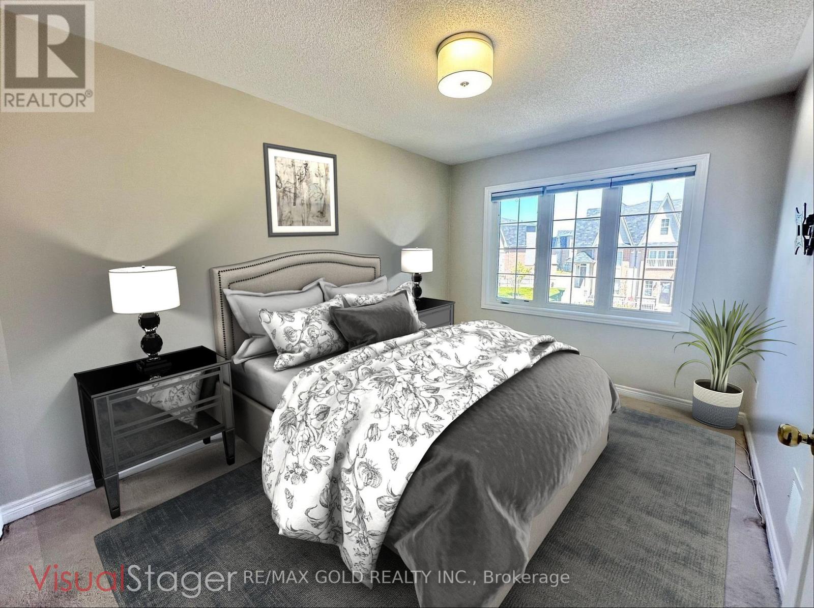 1413 Costigan Road, Milton, Ontario  L9T 0Y7 - Photo 22 - W12657526