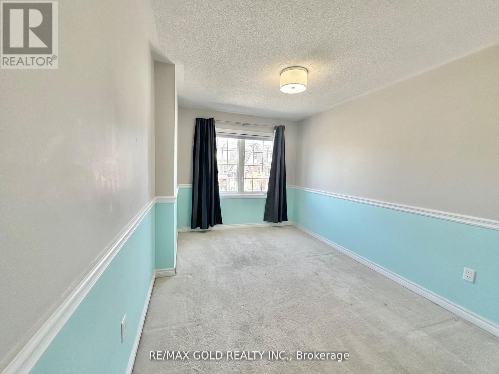 1413 Costigan Road, Milton, Ontario  L9T 0Y7 - Photo 26 - W12657526