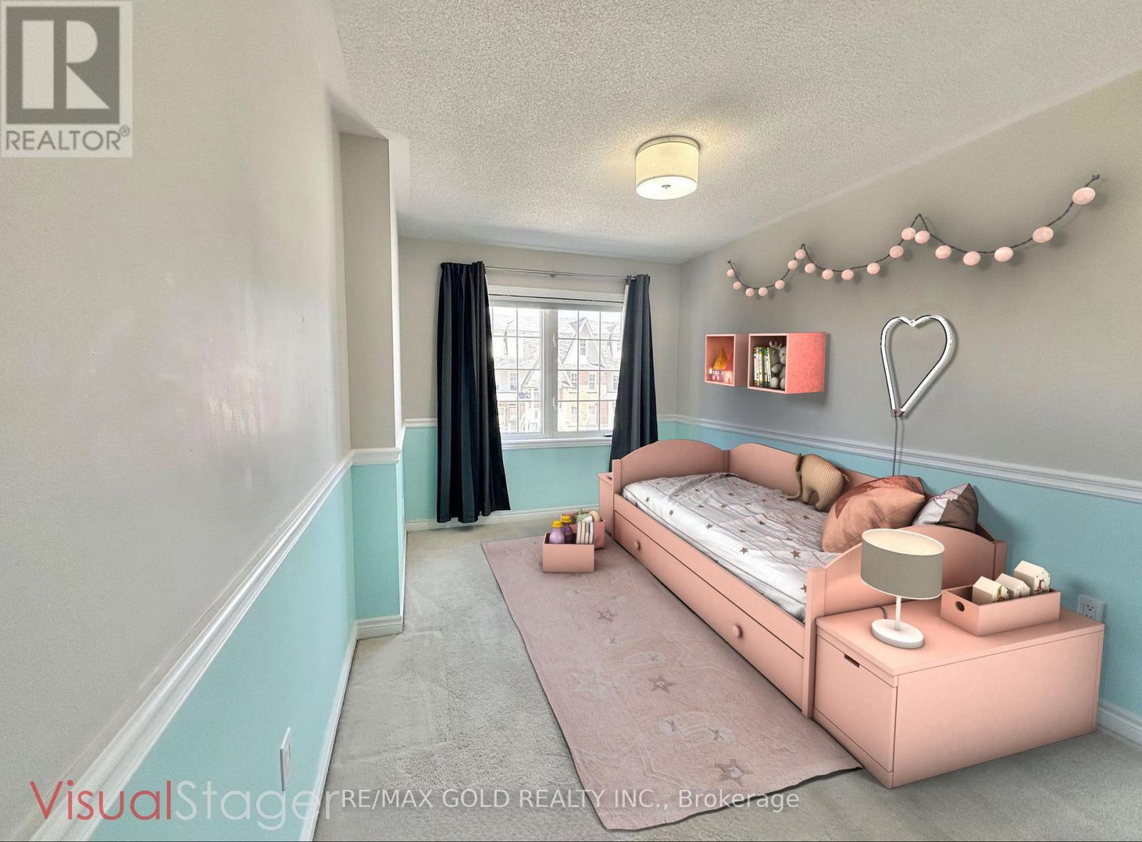 1413 Costigan Road, Milton, Ontario  L9T 0Y7 - Photo 25 - W12657526