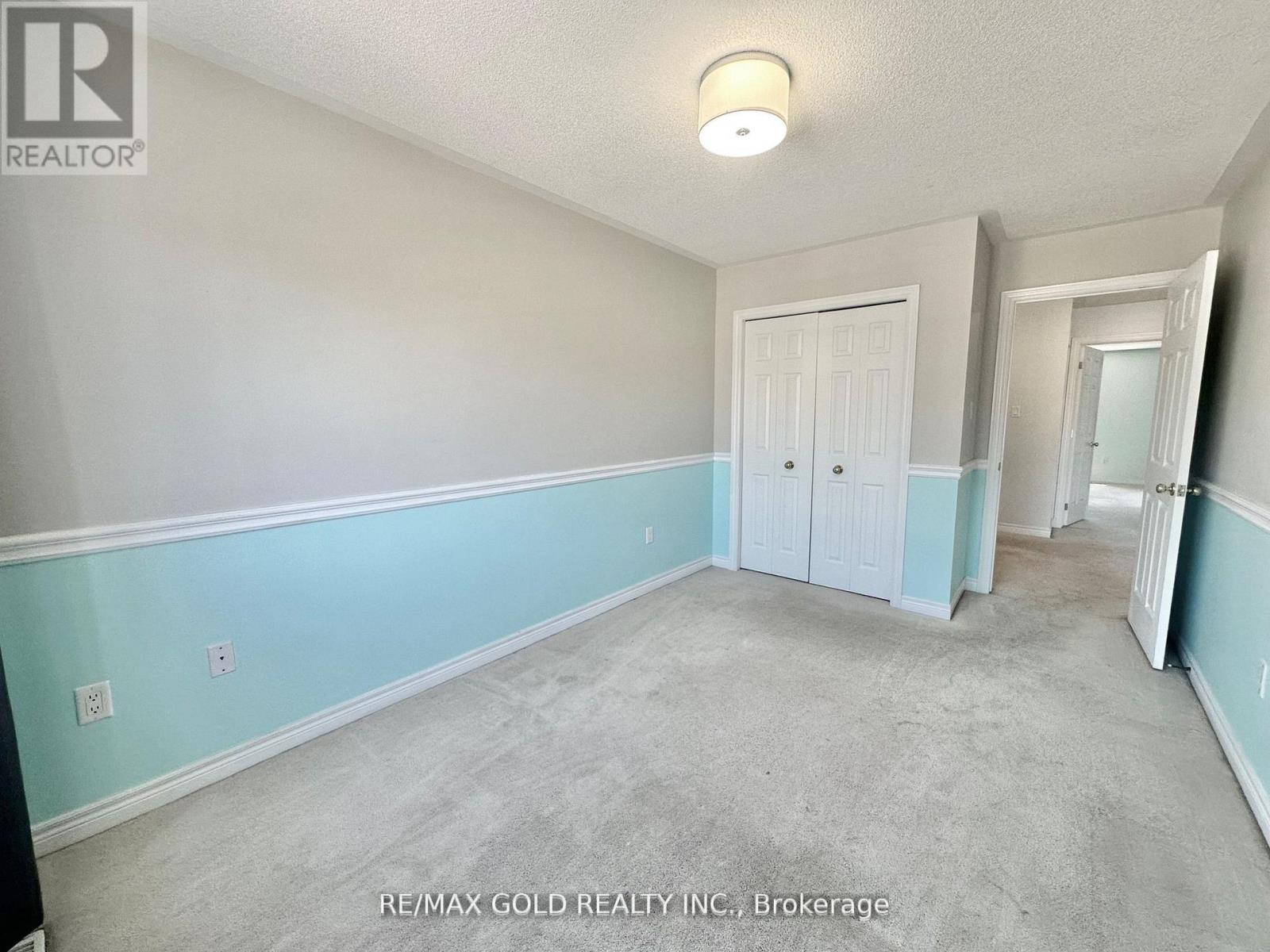 1413 Costigan Road, Milton, Ontario  L9T 0Y7 - Photo 27 - W12657526