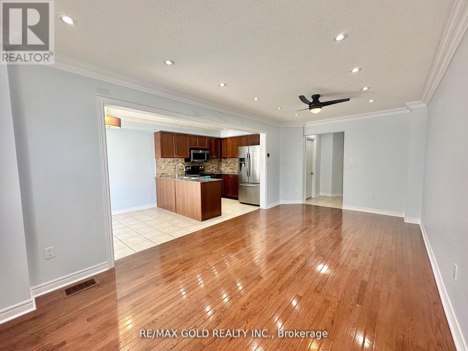 1413 Costigan Road, Milton, Ontario  L9T 0Y7 - Photo 9 - W12657526