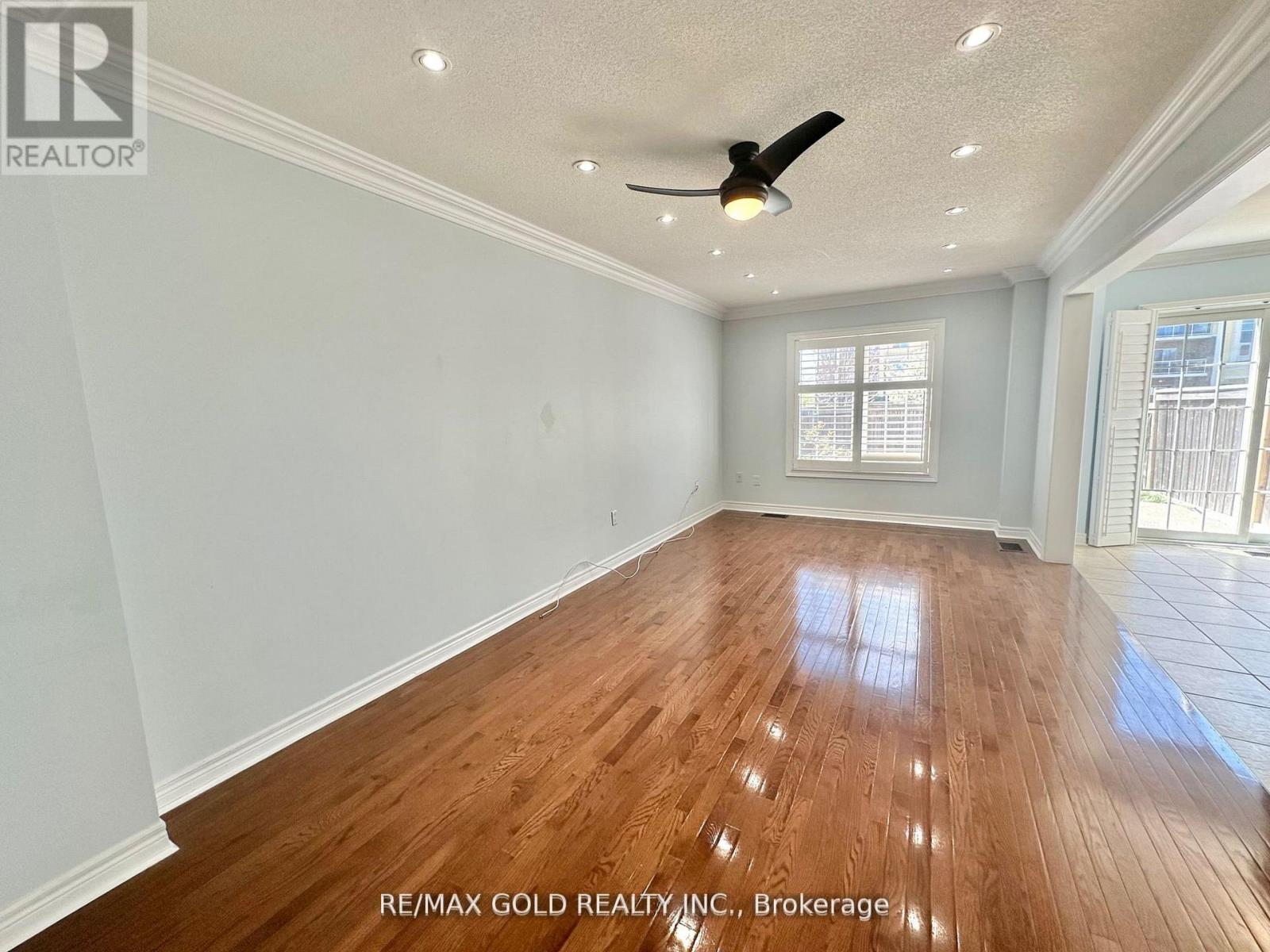 1413 Costigan Road, Milton, Ontario  L9T 0Y7 - Photo 6 - W12657526