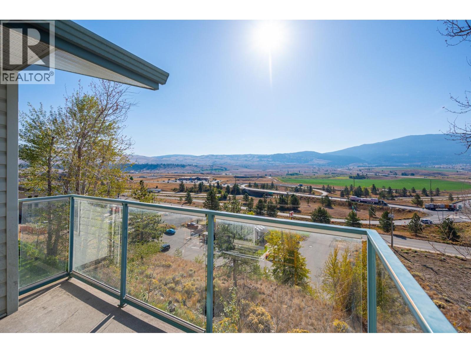 2802 GRANDVIEW Heights Unit# 301 Lot# SL9, merritt, British Columbia