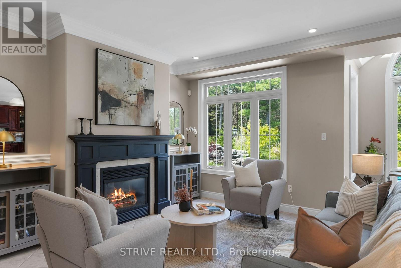 1980 Concession 10 Road, Clarington, Ontario  L1B 1L9 - Photo 13 - E12657580