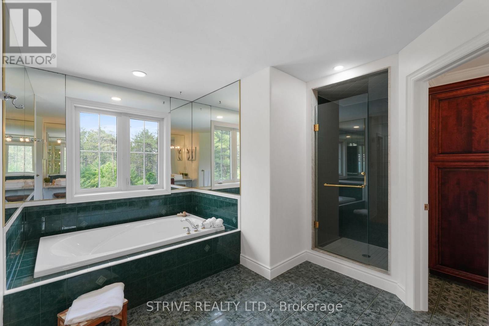 1980 Concession 10 Road, Clarington, Ontario  L1B 1L9 - Photo 21 - E12657580