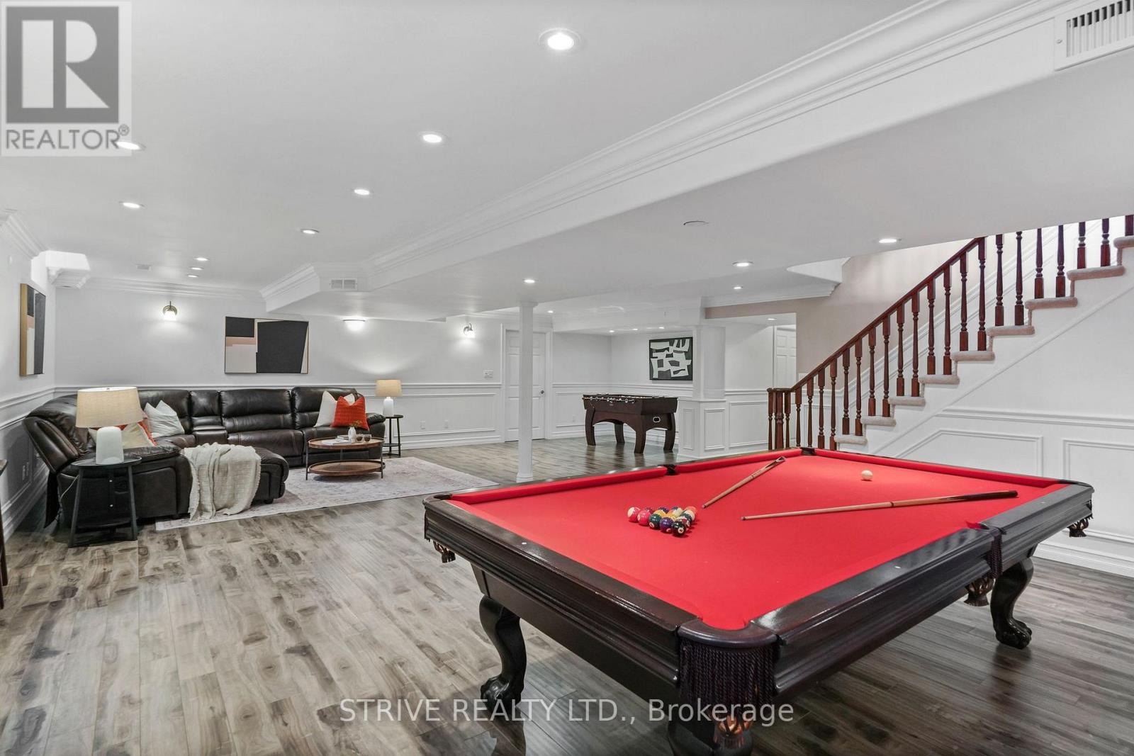 1980 Concession 10 Road, Clarington, Ontario  L1B 1L9 - Photo 27 - E12657580