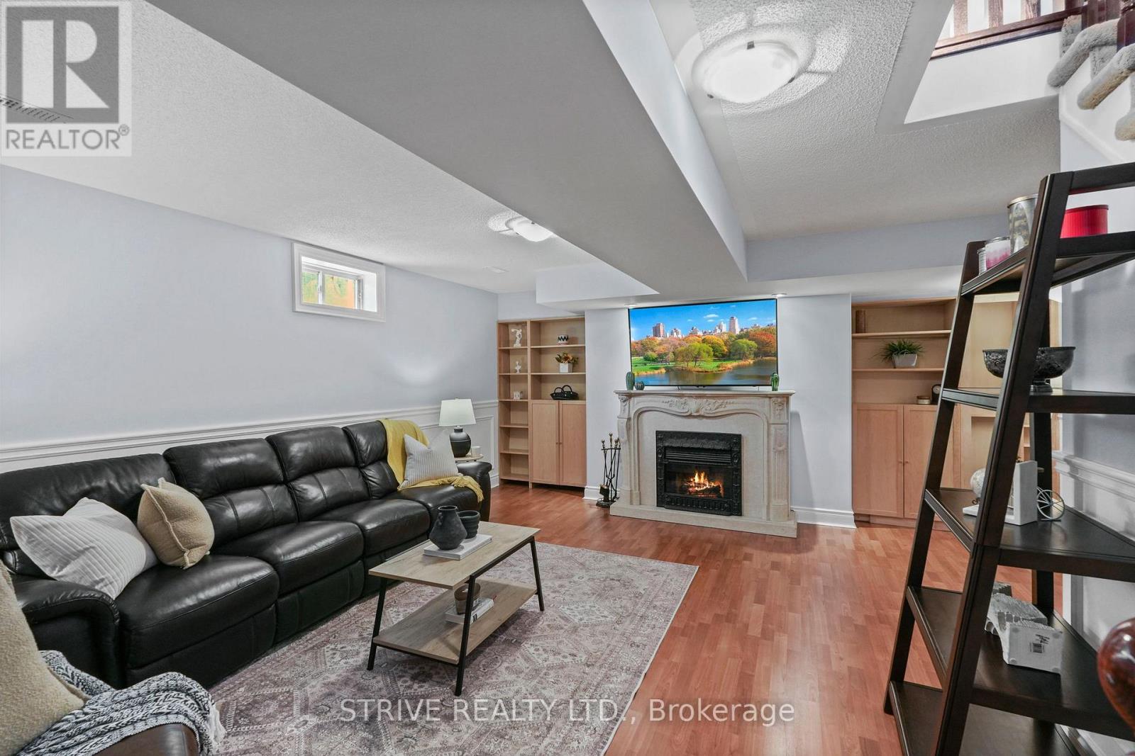 1980 Concession 10 Road, Clarington, Ontario  L1B 1L9 - Photo 29 - E12657580