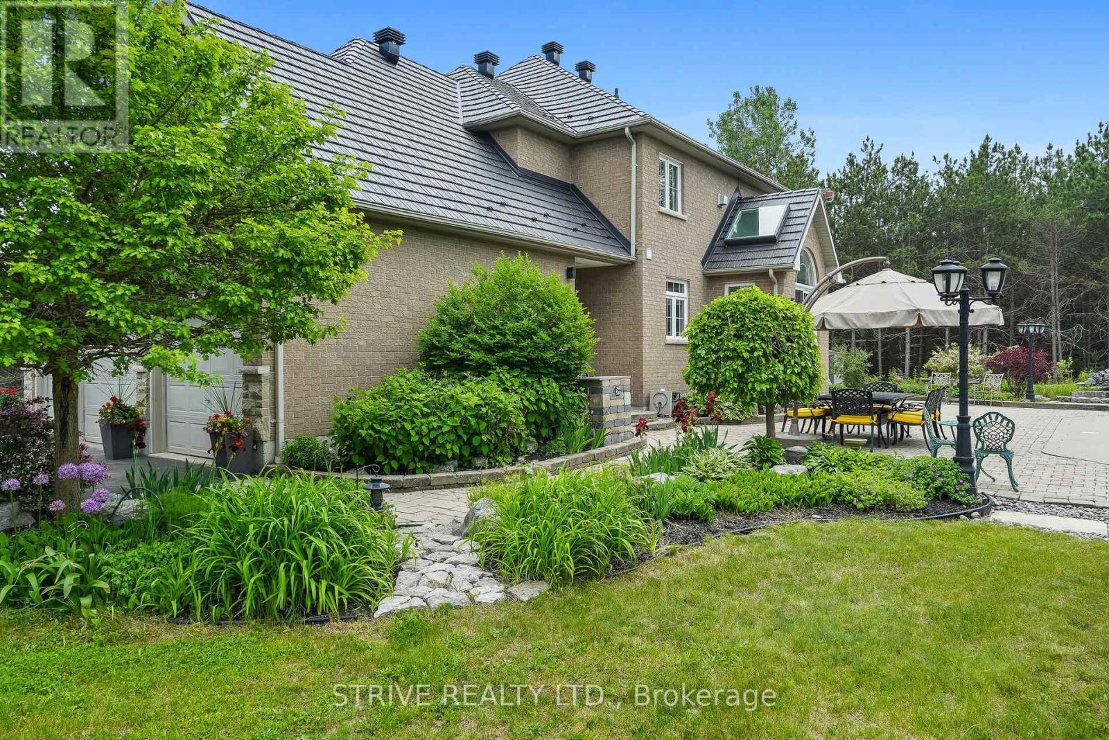 1980 Concession 10 Road, Clarington, Ontario  L1B 1L9 - Photo 30 - E12657580