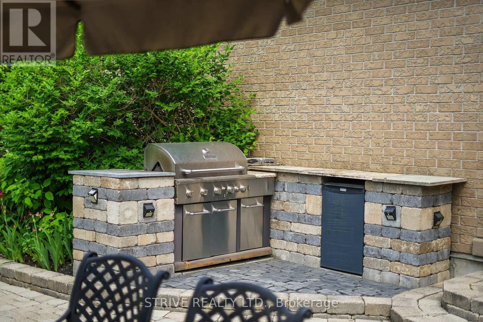 1980 Concession 10 Road, Clarington, Ontario  L1B 1L9 - Photo 38 - E12657580