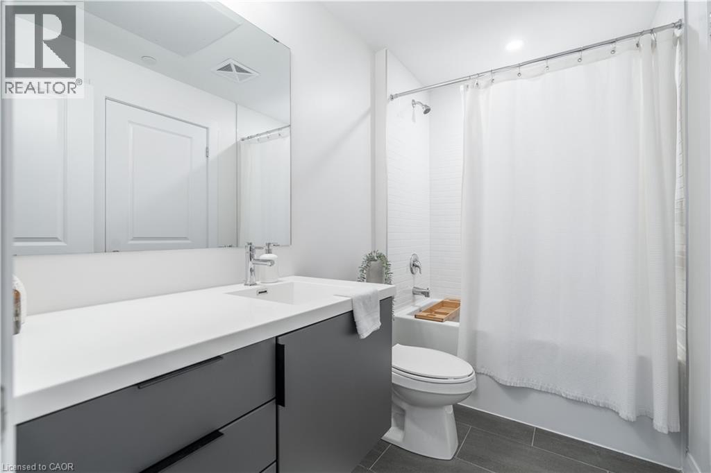 3200 William Coltson Avenue Unit# 411, Oakville, Ontario  L6H 7W6 - Photo 19 - 40790559