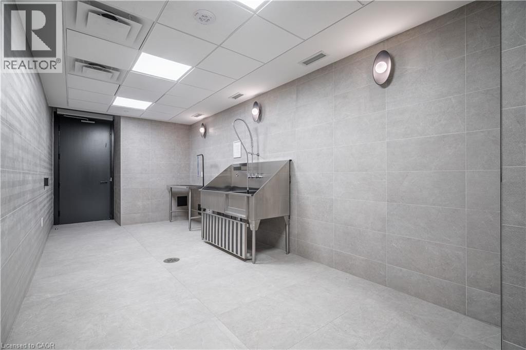 3200 William Coltson Avenue Unit# 411, Oakville, Ontario  L6H 7W6 - Photo 28 - 40790559