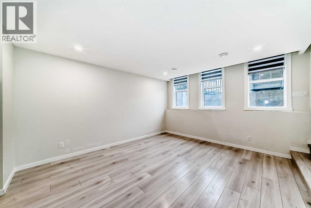 152 Cranbrook Square Se, Calgary, Alberta  T3M 3E3 - Photo 9 - A2271991