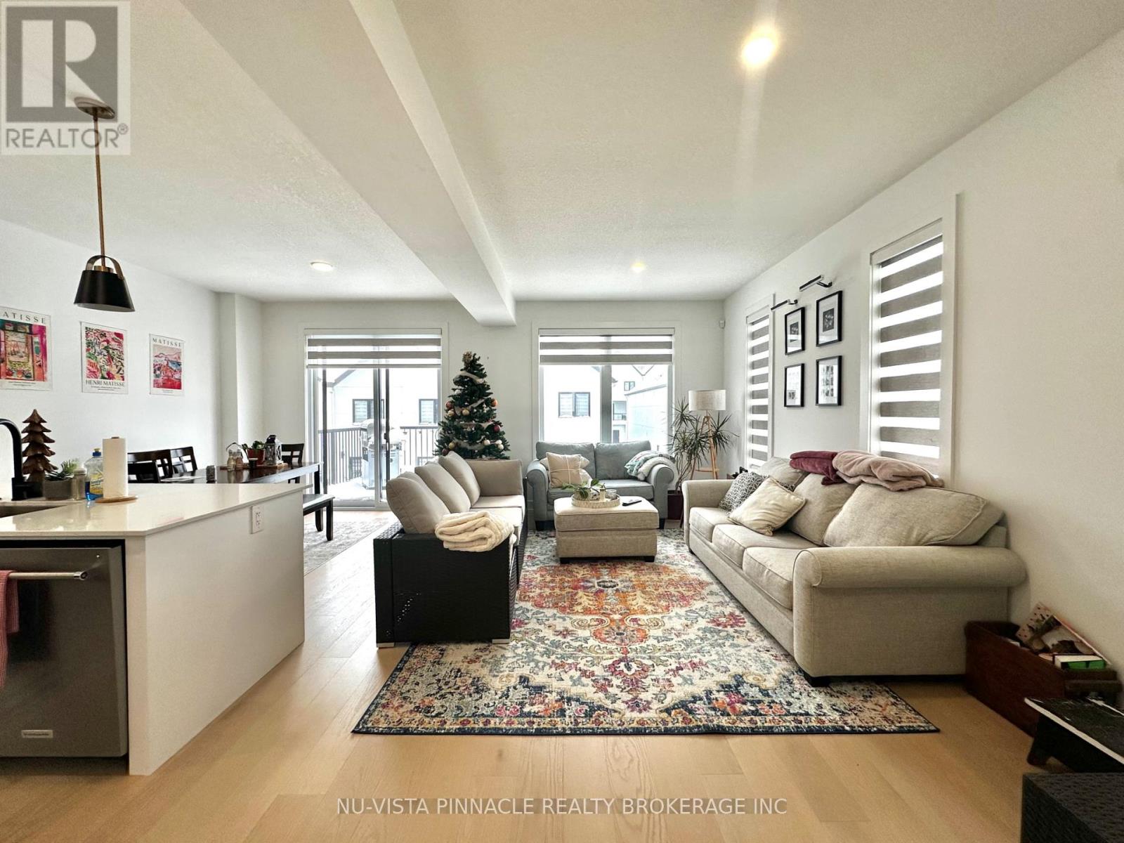 47 - 1965 Upperpoint Gate, London South, Ontario  N6K 0L2 - Photo 10 - X12657578