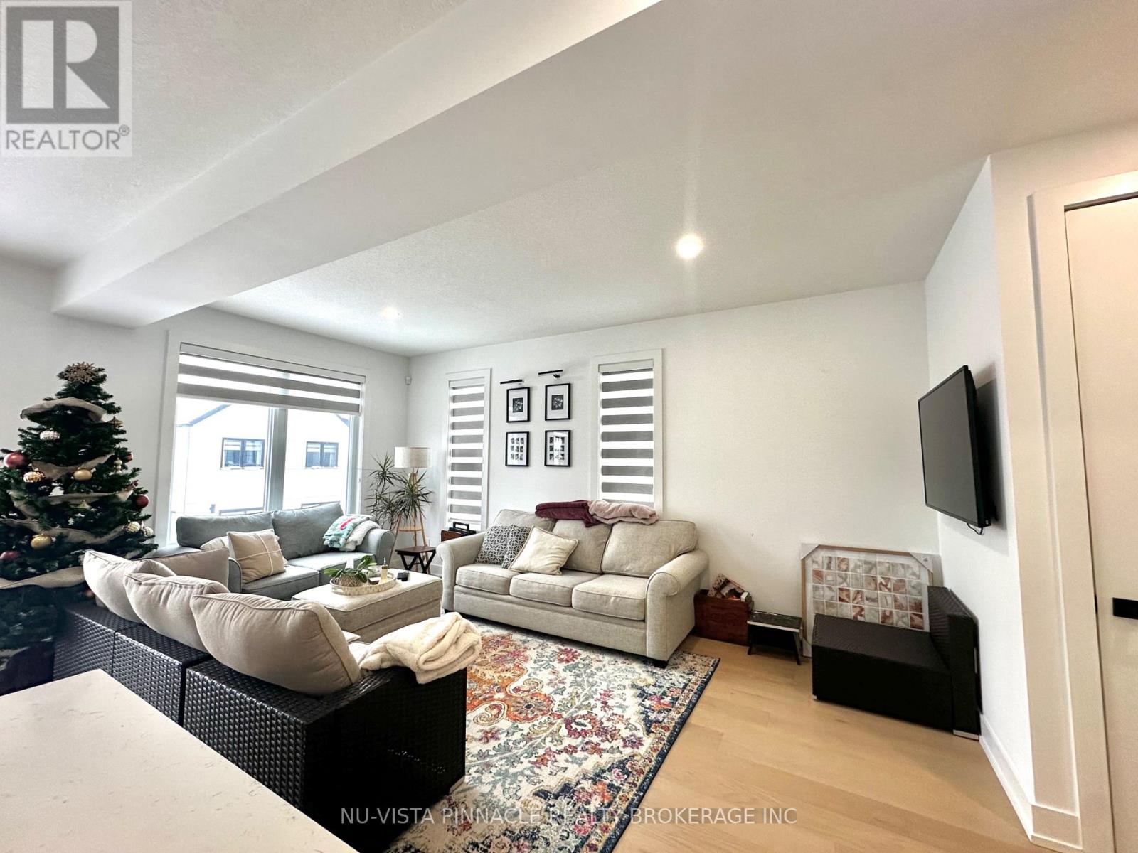 47 - 1965 Upperpoint Gate, London South, Ontario  N6K 0L2 - Photo 11 - X12657578