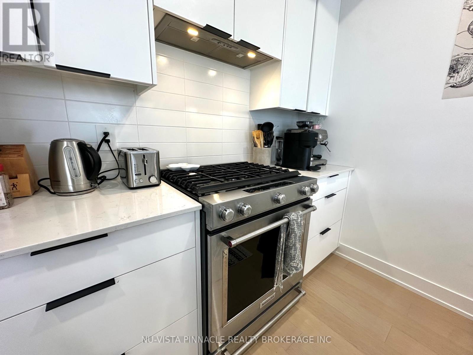 47 - 1965 Upperpoint Gate, London South, Ontario  N6K 0L2 - Photo 14 - X12657578