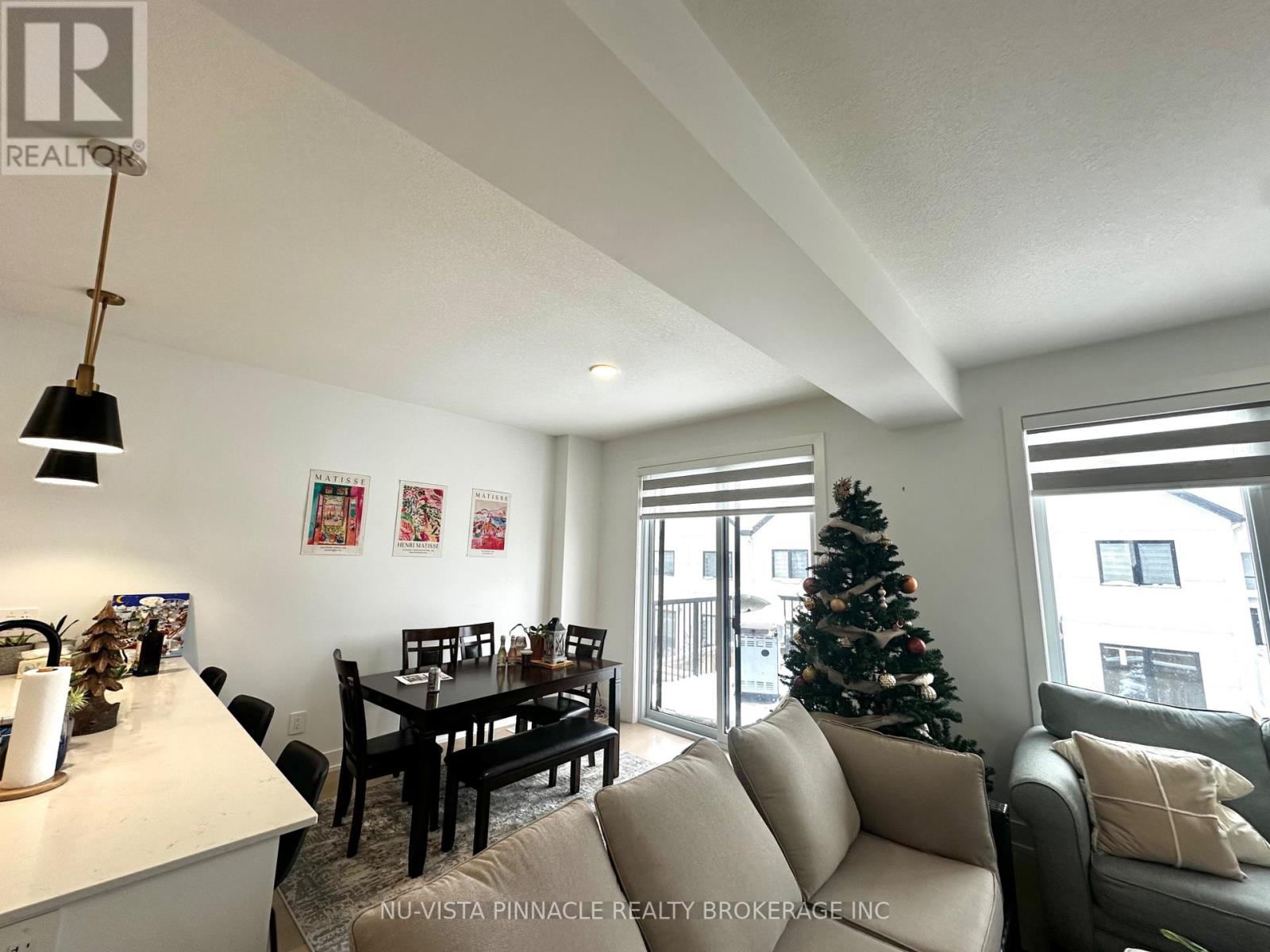 47 - 1965 Upperpoint Gate, London South, Ontario  N6K 0L2 - Photo 16 - X12657578