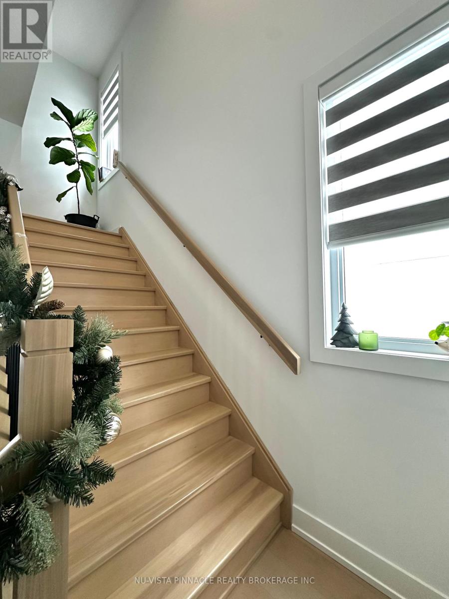 47 - 1965 Upperpoint Gate, London South, Ontario  N6K 0L2 - Photo 19 - X12657578