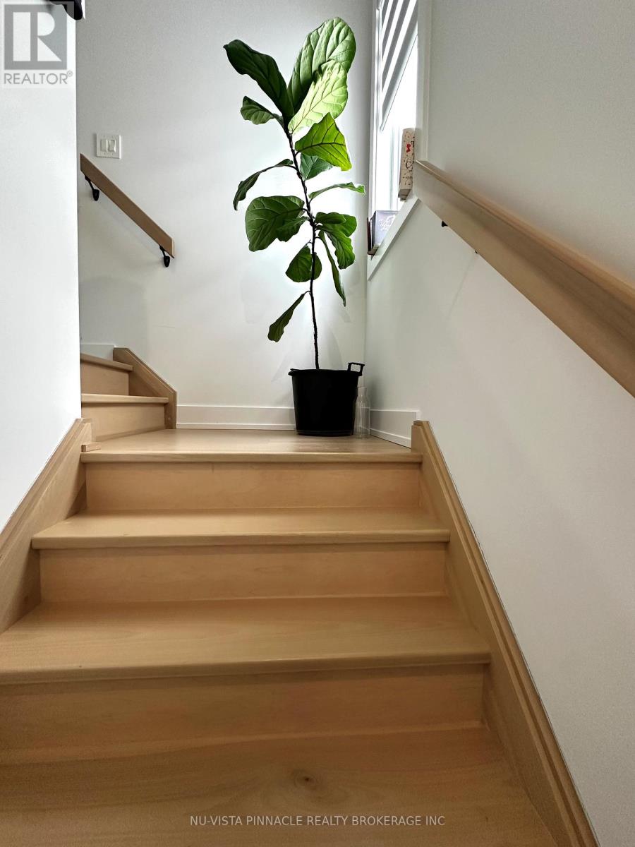 47 - 1965 Upperpoint Gate, London South, Ontario  N6K 0L2 - Photo 20 - X12657578