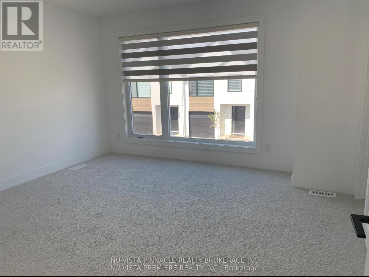 47 - 1965 Upperpoint Gate, London South, Ontario  N6K 0L2 - Photo 21 - X12657578