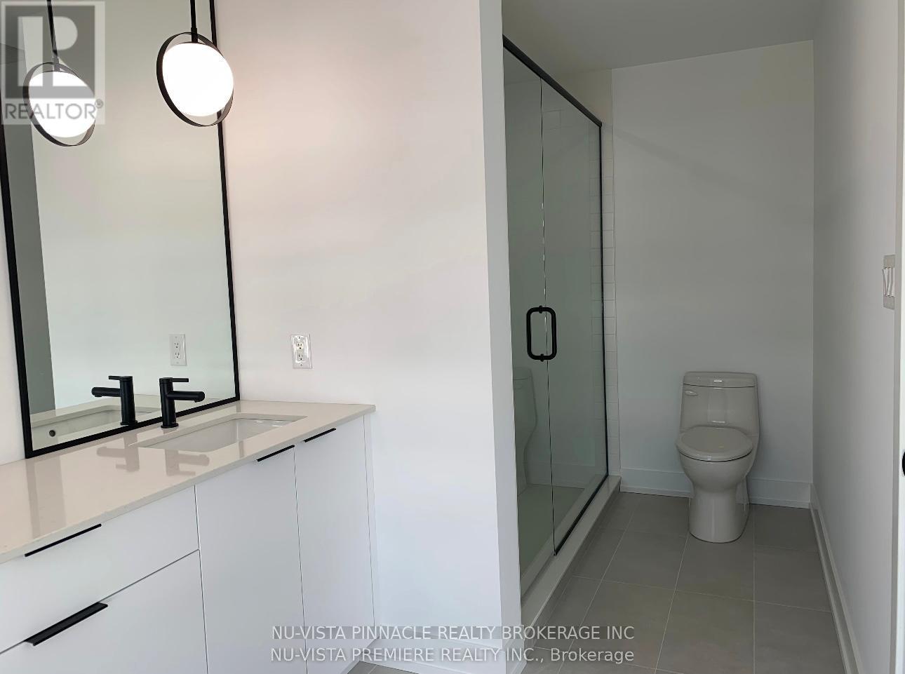 47 - 1965 Upperpoint Gate, London South, Ontario  N6K 0L2 - Photo 24 - X12657578