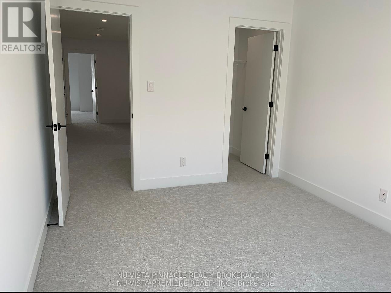 47 - 1965 Upperpoint Gate, London South, Ontario  N6K 0L2 - Photo 25 - X12657578