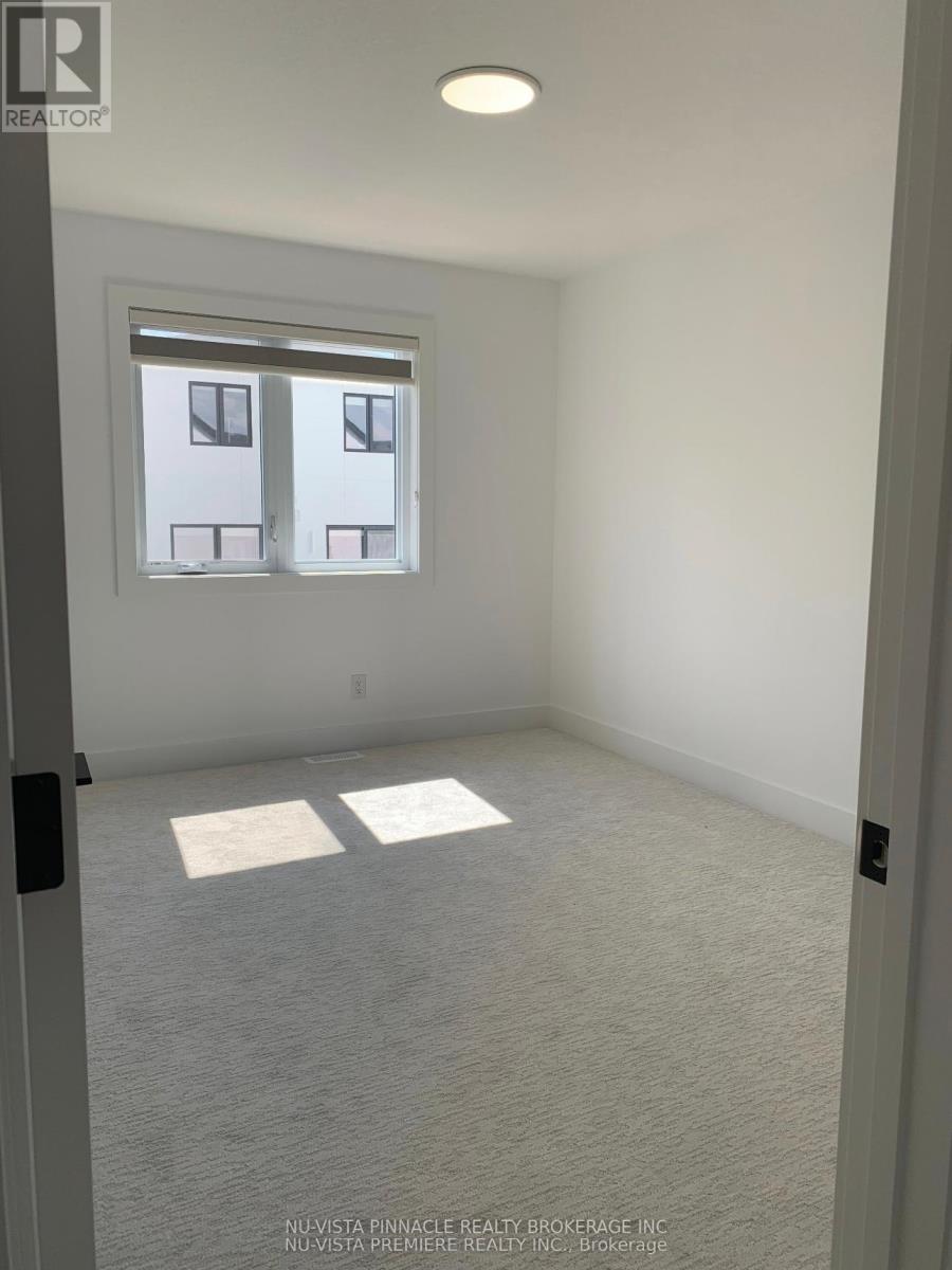 47 - 1965 Upperpoint Gate, London South, Ontario  N6K 0L2 - Photo 26 - X12657578