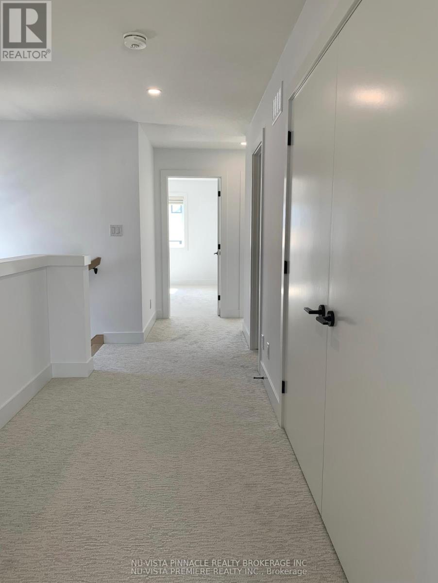 47 - 1965 Upperpoint Gate, London South, Ontario  N6K 0L2 - Photo 29 - X12657578