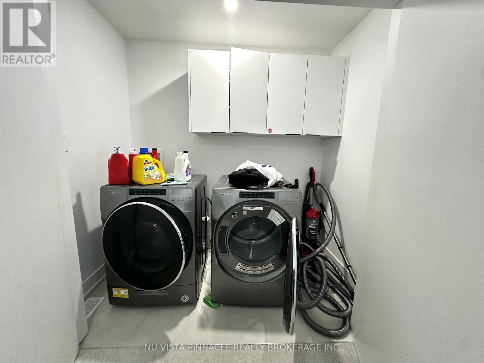 47 - 1965 Upperpoint Gate, London South, Ontario  N6K 0L2 - Photo 31 - X12657578