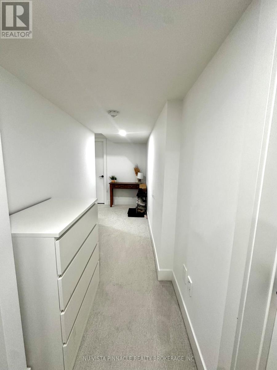 47 - 1965 Upperpoint Gate, London South, Ontario  N6K 0L2 - Photo 33 - X12657578