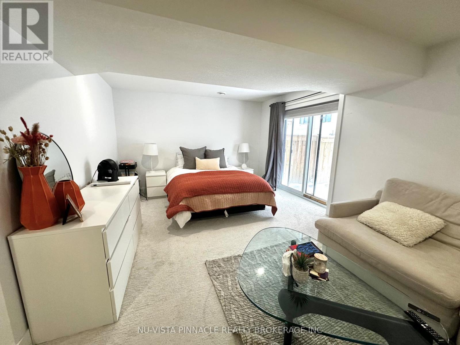 47 - 1965 Upperpoint Gate, London South, Ontario  N6K 0L2 - Photo 37 - X12657578