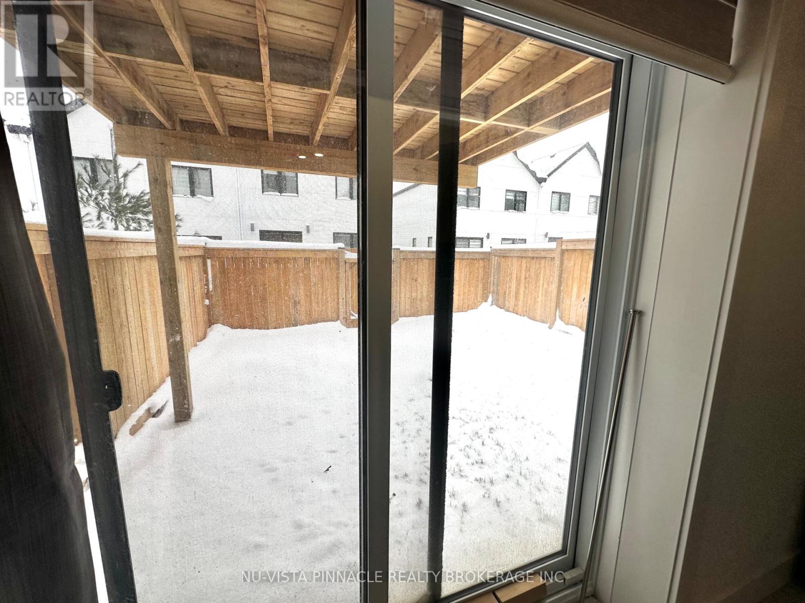 47 - 1965 Upperpoint Gate, London South, Ontario  N6K 0L2 - Photo 38 - X12657578