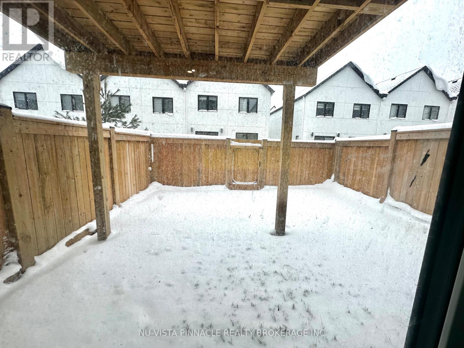 47 - 1965 Upperpoint Gate, London South, Ontario  N6K 0L2 - Photo 40 - X12657578