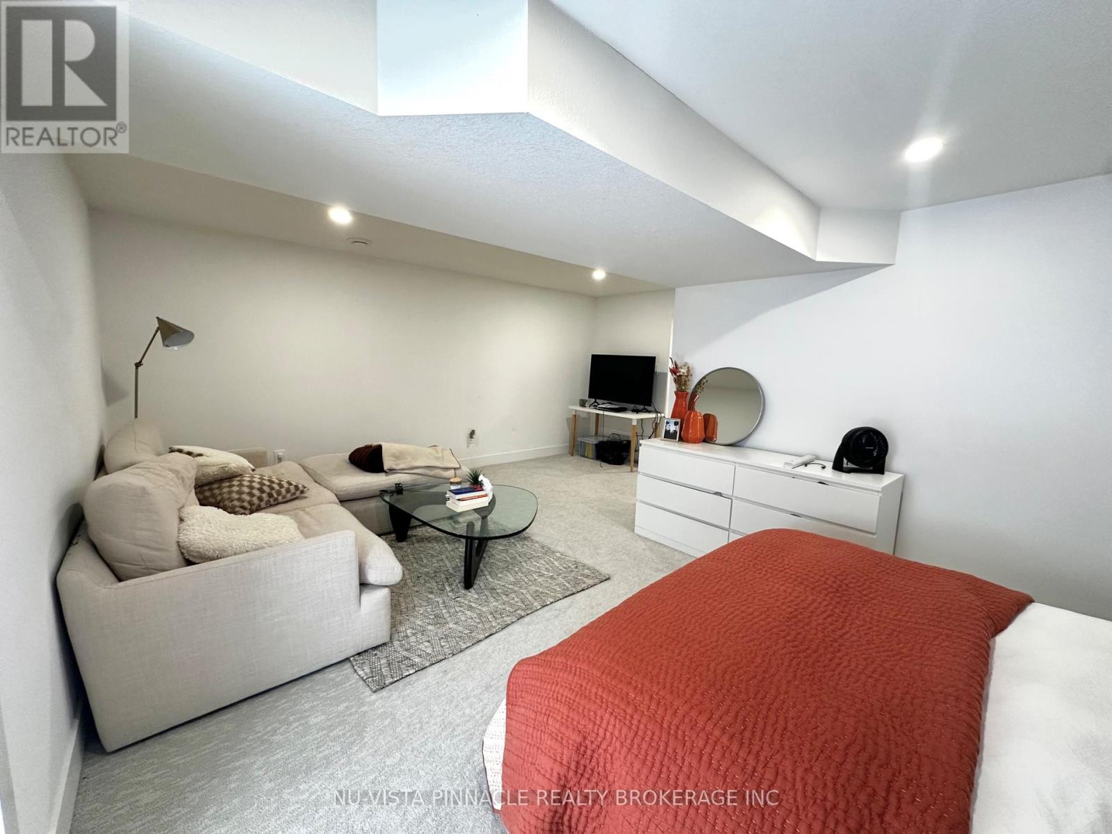 47 - 1965 Upperpoint Gate, London South, Ontario  N6K 0L2 - Photo 41 - X12657578