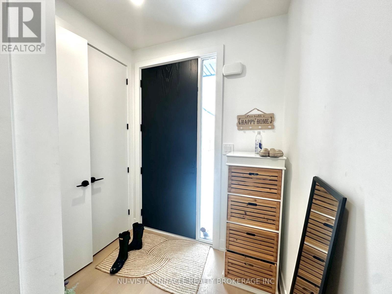 47 - 1965 Upperpoint Gate, London South, Ontario  N6K 0L2 - Photo 6 - X12657578