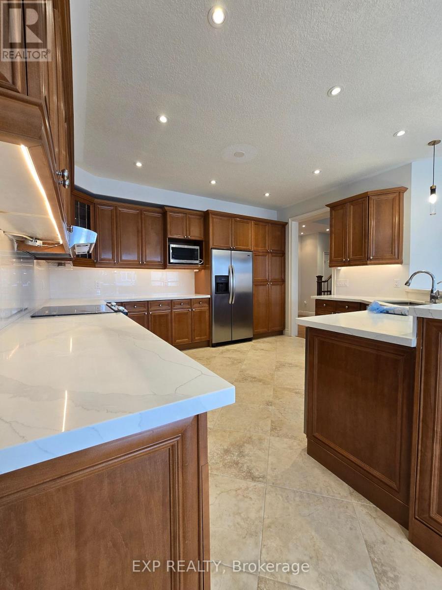 93 Tremaine Drive, Kitchener, Ontario  N2A 4M3 - Photo 29 - X12653348