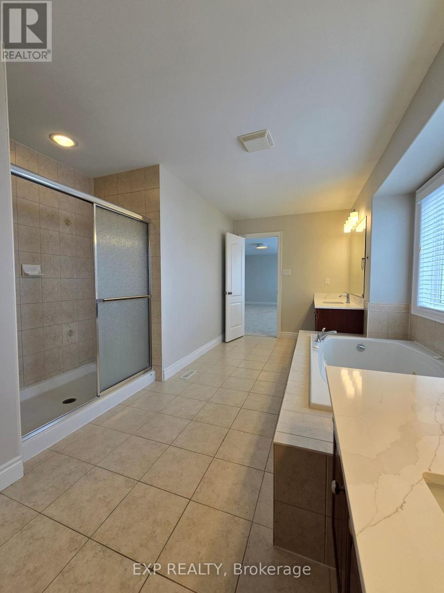 93 Tremaine Drive, Kitchener, Ontario  N2A 4M3 - Photo 37 - X12653348