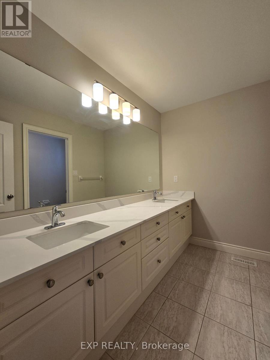 93 Tremaine Drive, Kitchener, Ontario  N2A 4M3 - Photo 25 - X12653348