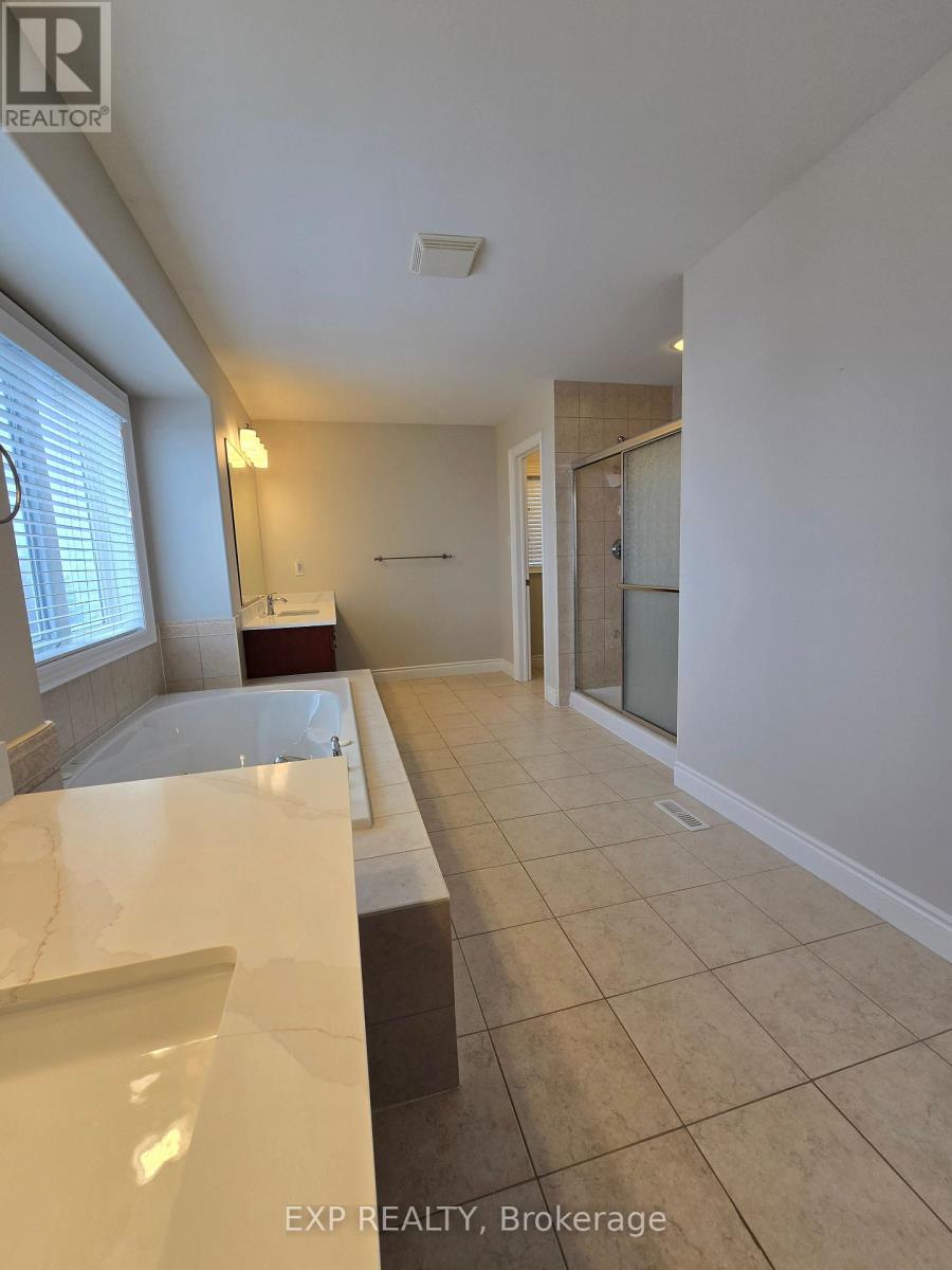 93 Tremaine Drive, Kitchener, Ontario  N2A 4M3 - Photo 39 - X12653348