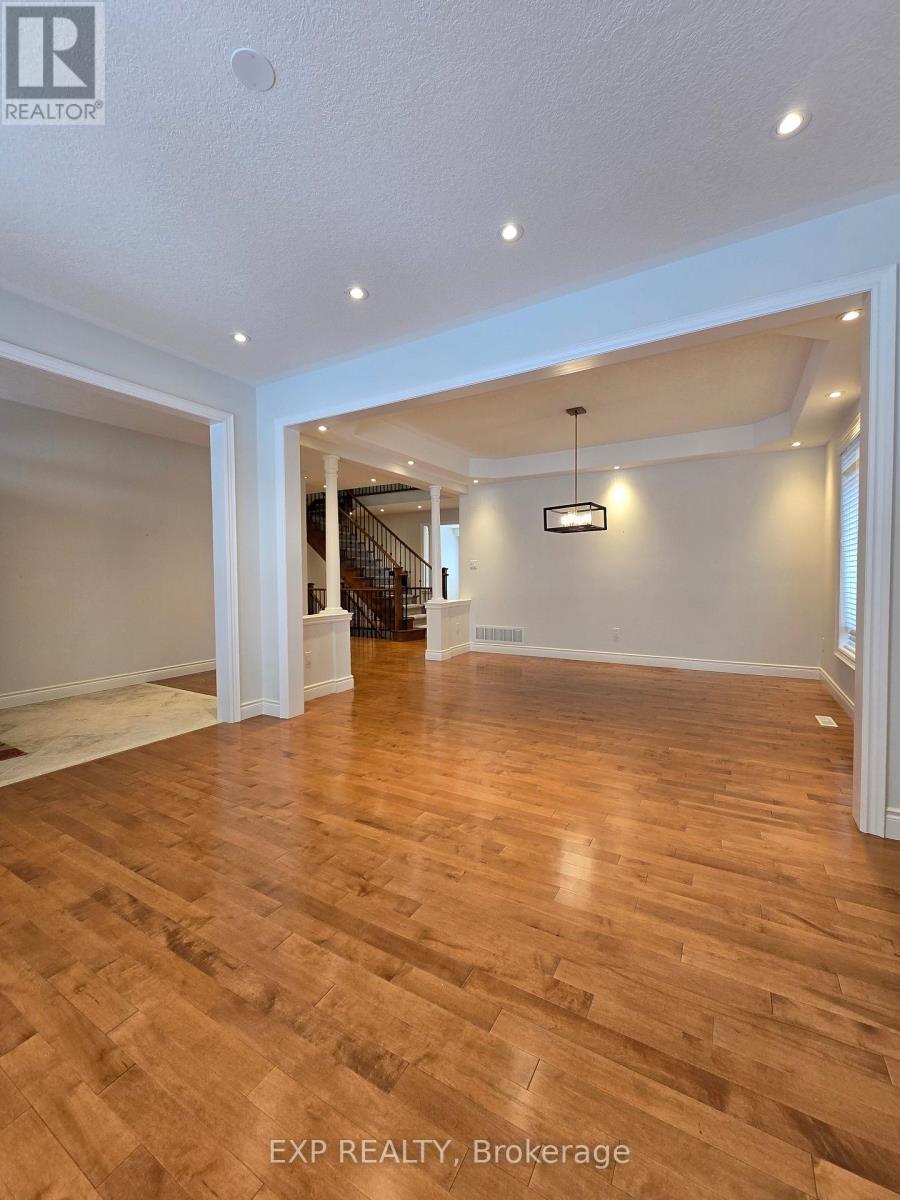 93 Tremaine Drive, Kitchener, Ontario  N2A 4M3 - Photo 22 - X12653348