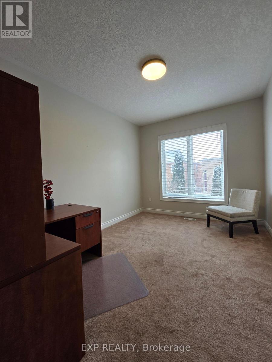 93 Tremaine Drive, Kitchener, Ontario  N2A 4M3 - Photo 36 - X12653348