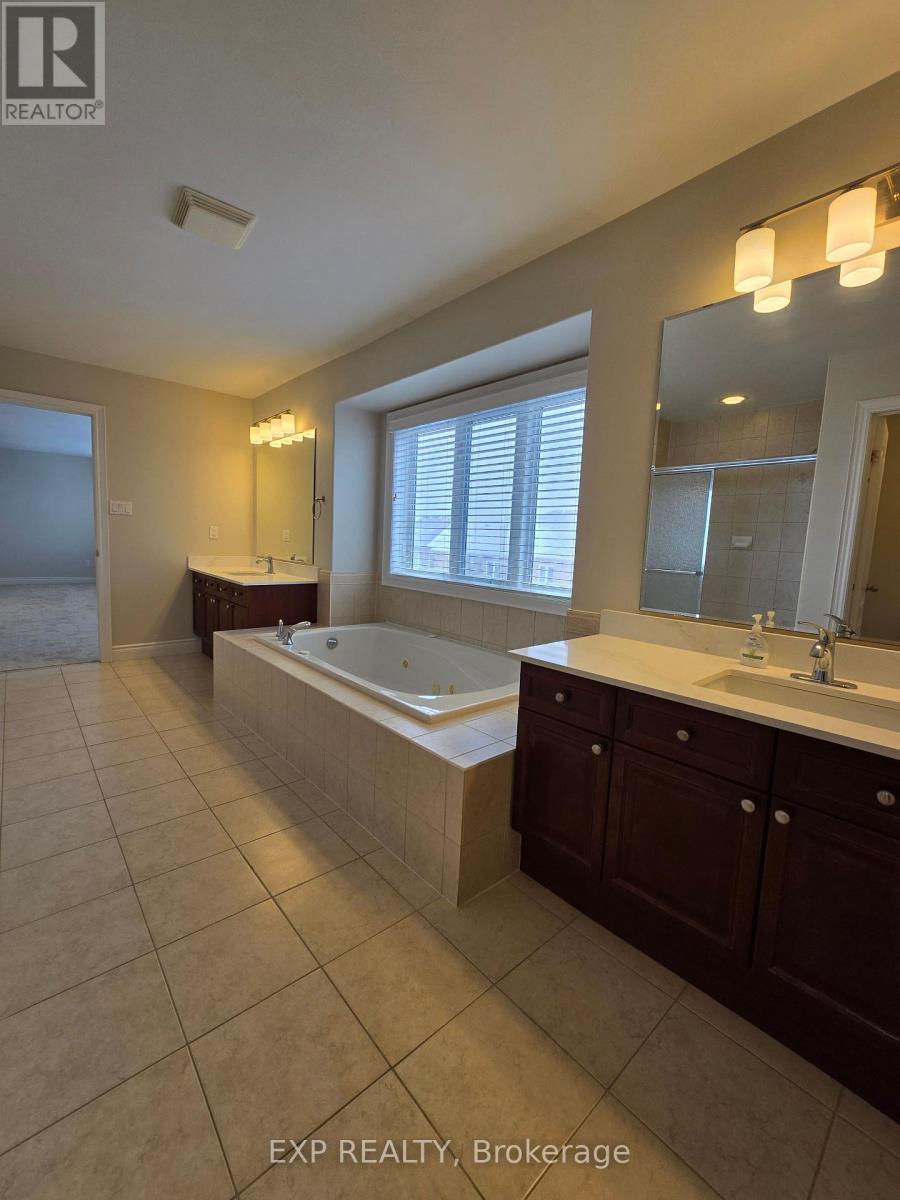 93 Tremaine Drive, Kitchener, Ontario  N2A 4M3 - Photo 38 - X12653348