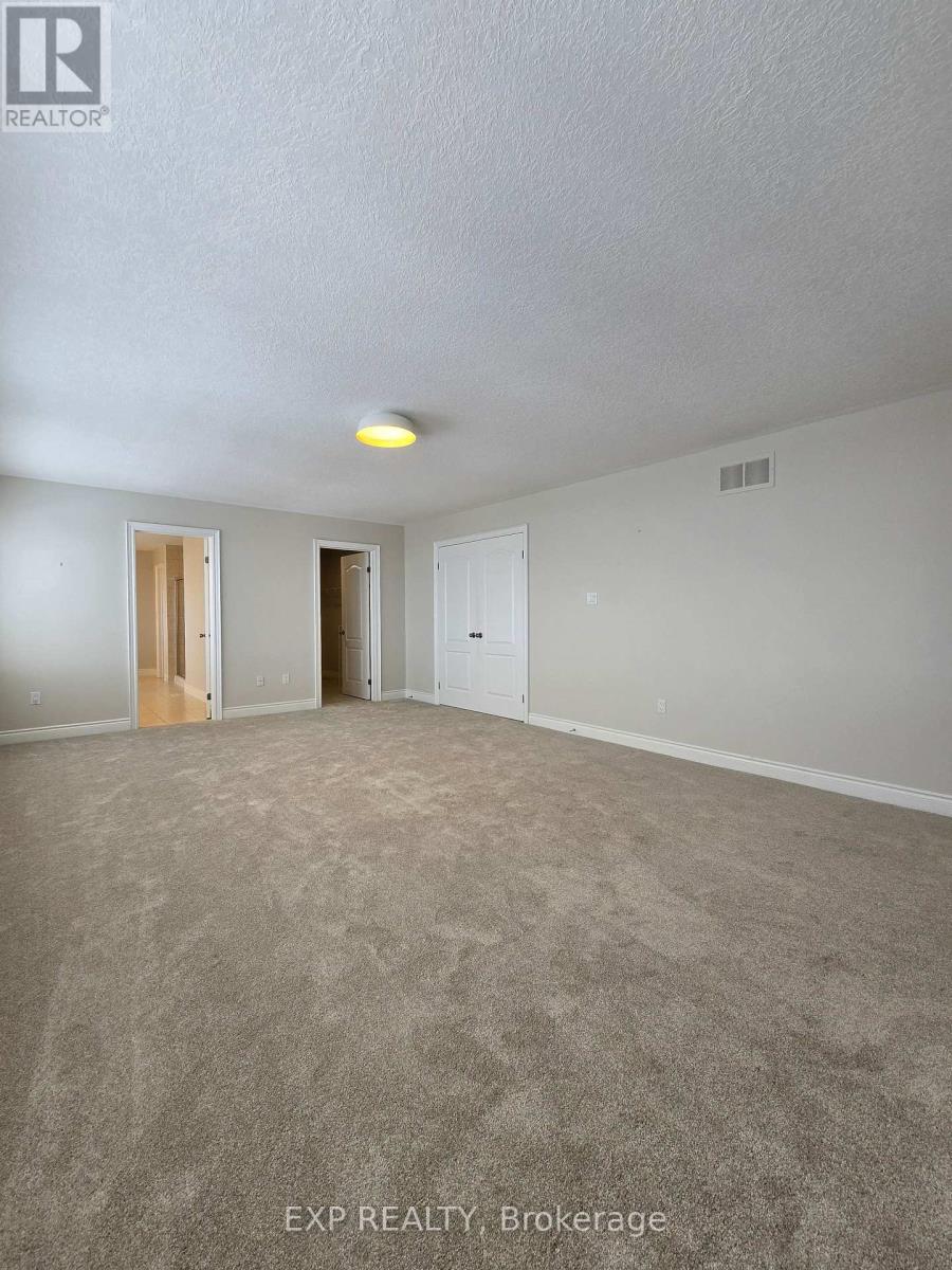 93 Tremaine Drive, Kitchener, Ontario  N2A 4M3 - Photo 40 - X12653348