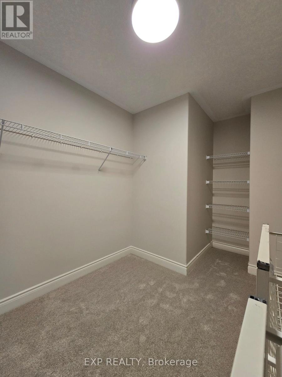 93 Tremaine Drive, Kitchener, Ontario  N2A 4M3 - Photo 43 - X12653348