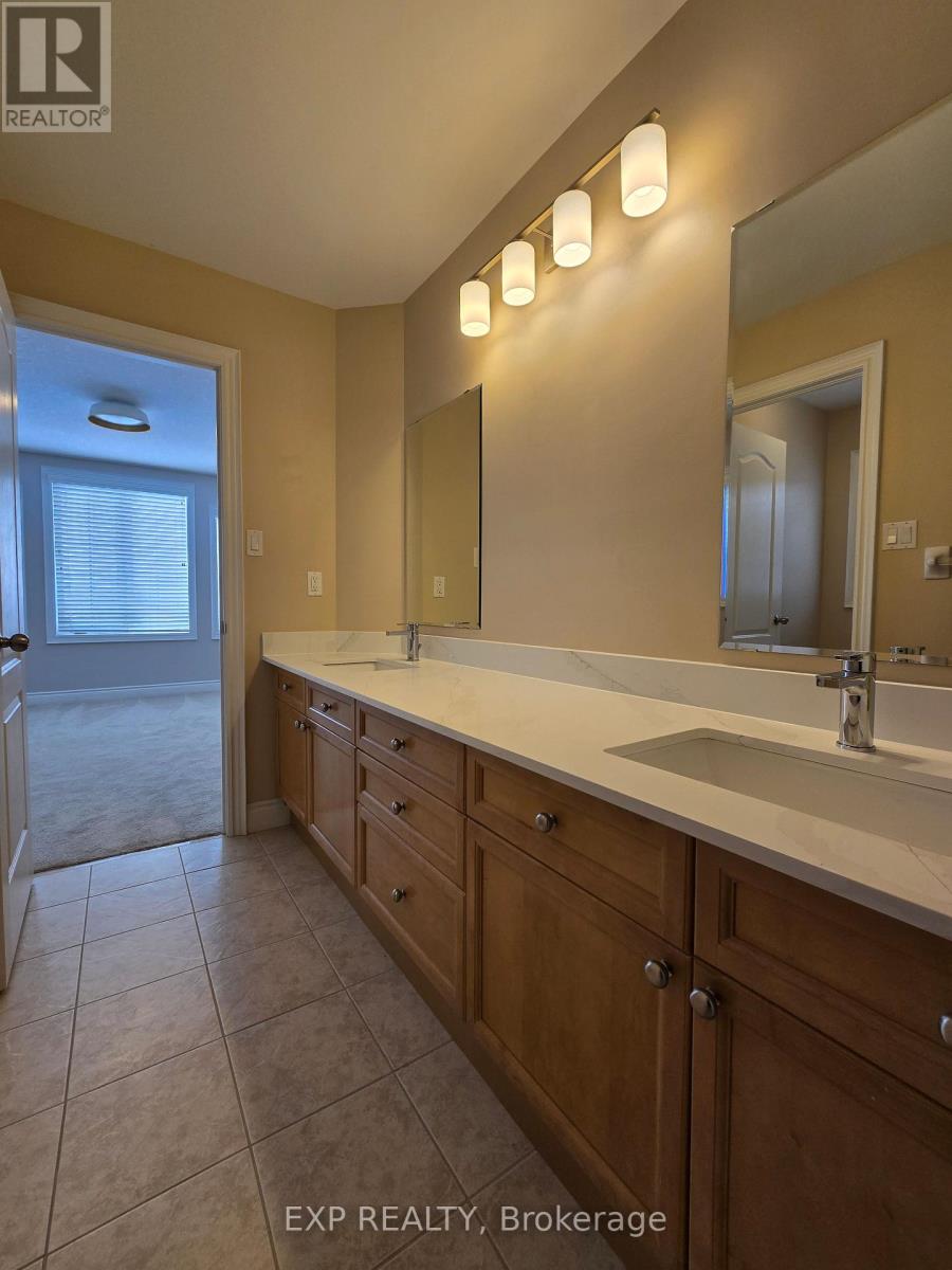 93 Tremaine Drive, Kitchener, Ontario  N2A 4M3 - Photo 26 - X12653348