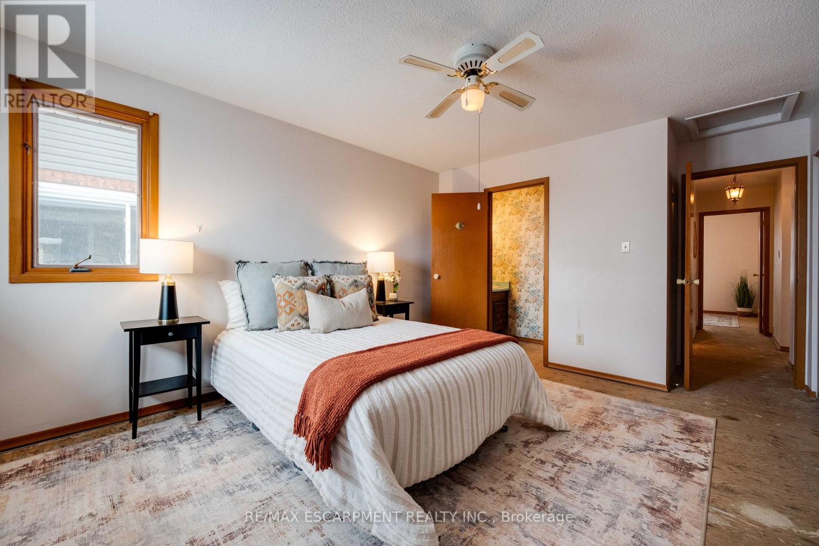 46 Esther Avenue, Cambridge, Ontario  N1S 4L6 - Photo 16 - X12657536