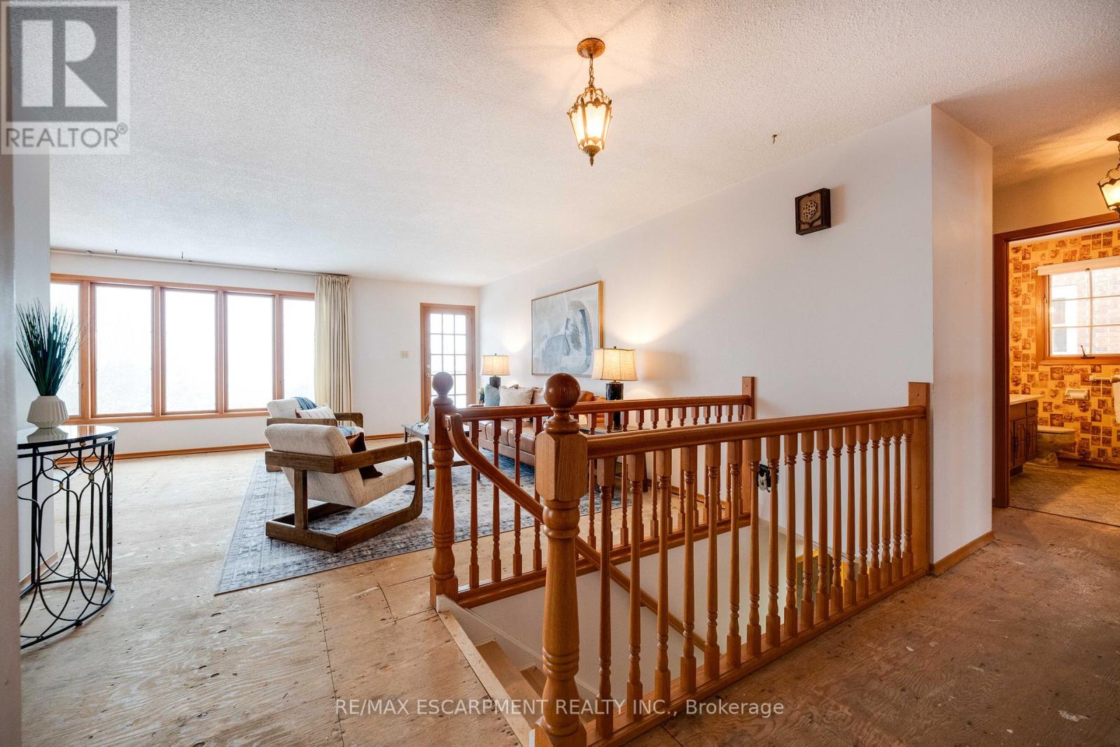 46 Esther Avenue, Cambridge, Ontario  N1S 4L6 - Photo 20 - X12657536