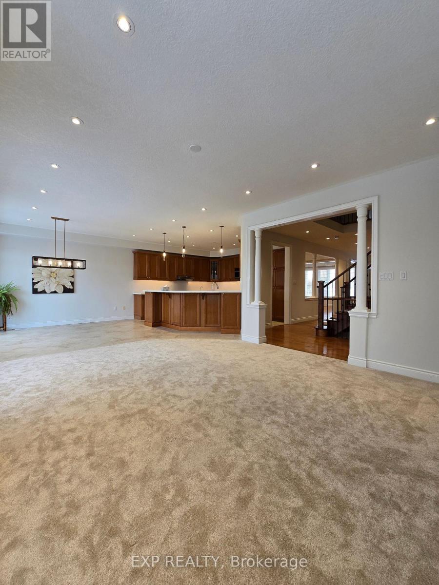 93 Tremaine Drive, Kitchener, Ontario  N2A 4M3 - Photo 31 - X12653348