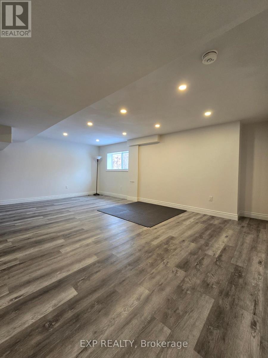 93 Tremaine Drive, Kitchener, Ontario  N2A 4M3 - Photo 11 - X12653348