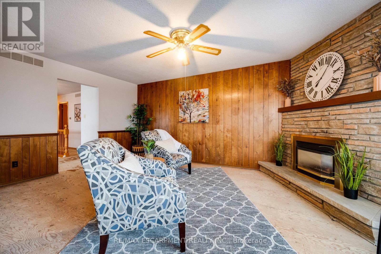 46 Esther Avenue, Cambridge, Ontario  N1S 4L6 - Photo 12 - X12657536